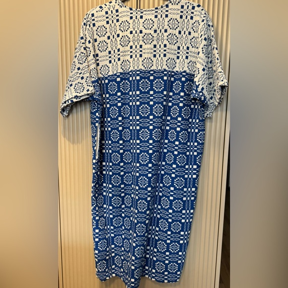 Ace & Jig Dress - Picture 3 of 7